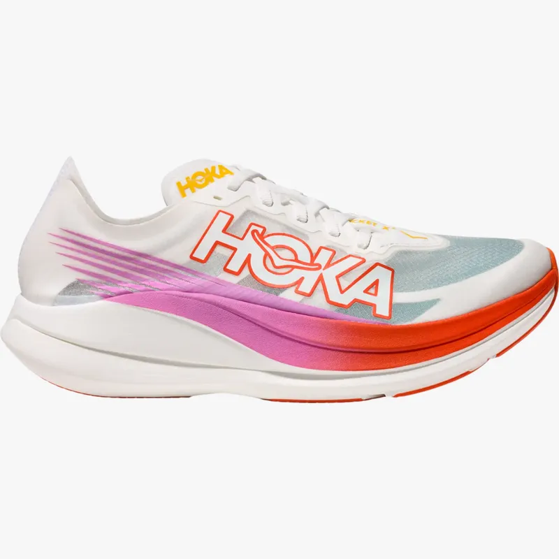 Pantofi de alergare Hoka Rocket X 2 38 2/3 EU