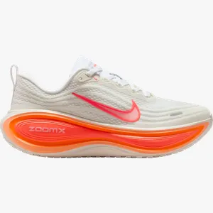 Pantofi de alergare Nike Vomero Plus 40 EU