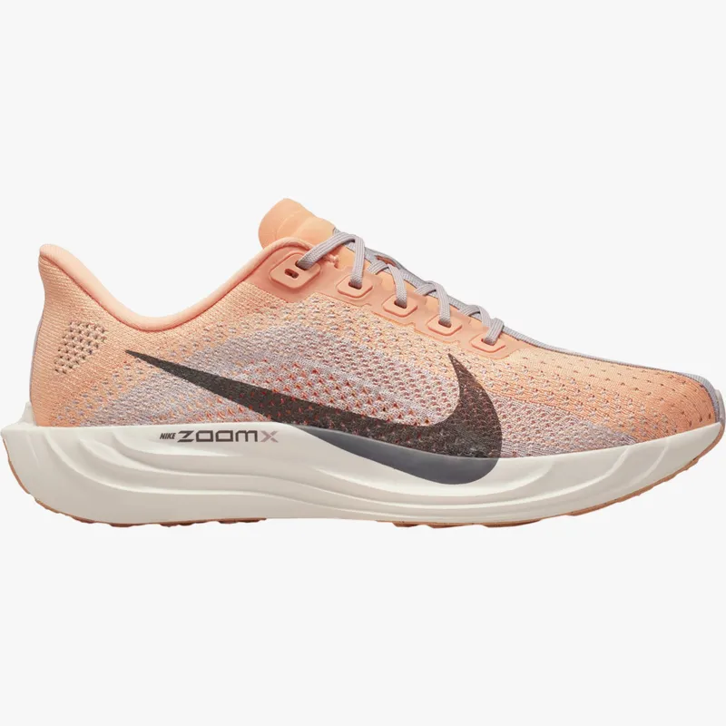 Pantofi de alergare Nike Pegasus Plus 40,5 EU