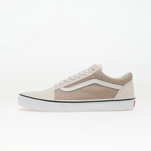 Vans Old Skool 2Tne Mdbrn EUR 38