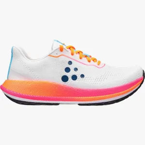 Pantofi de alergare Craft Pacer 2 37 EU
