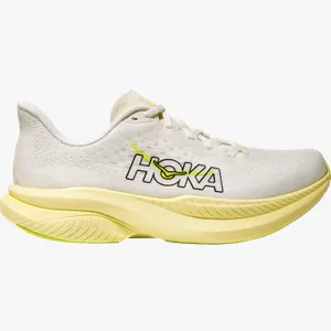 Pantofi de alergare Hoka Mach 6 36 EU