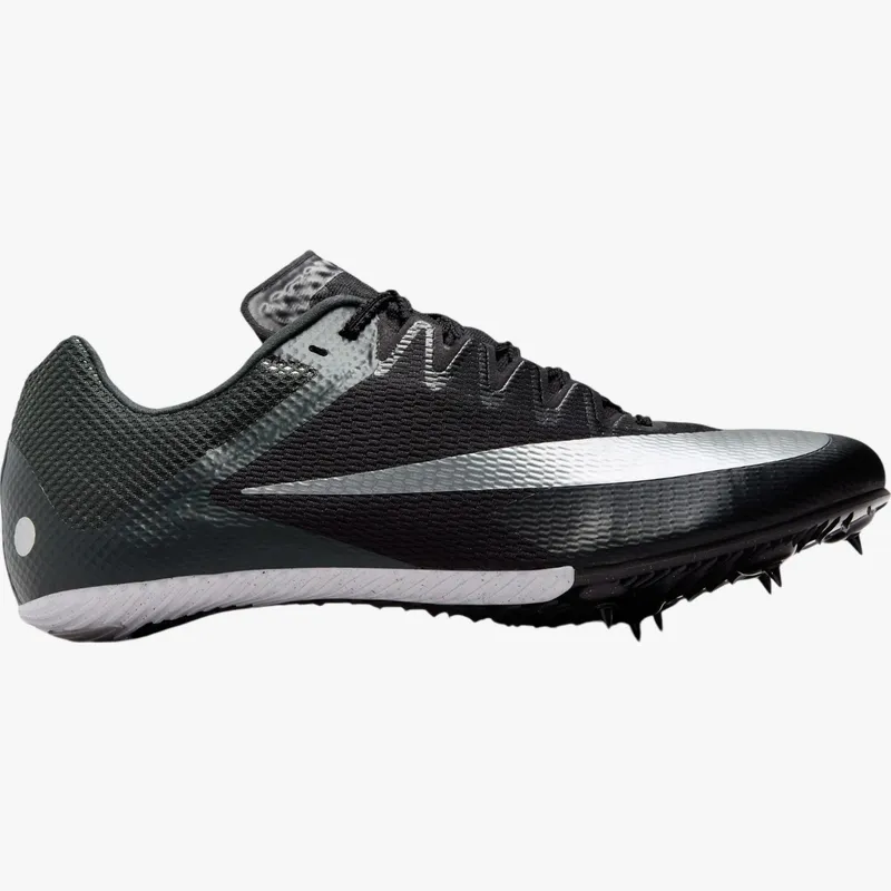 Crampoane Nike Rival Sprint 36,5 EU