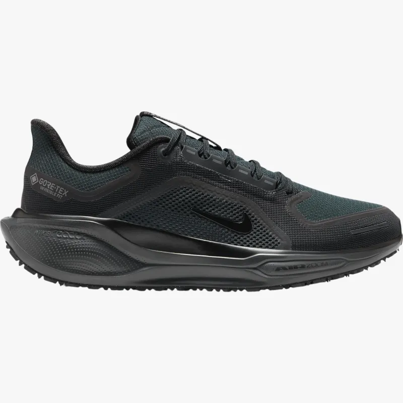 Pantofi de alergare Nike Pegasus 41 GORE-TEX 45 EU