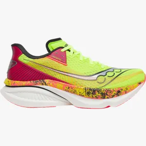Pantofi de alergare Saucony Endorphin Azura Hi Octane 42,5 EU