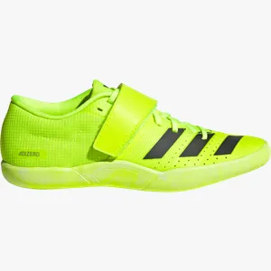 Crampoane adidas Adizero Throws 43,3 EU