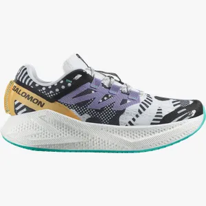 Pantofi de alergare Salomon AERO GLIDE 3 PROTO PACK 46,7 EU