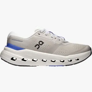 Pantofi de alergare On Running Cloudrunner 3 42 EU