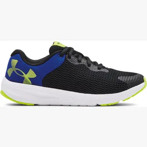 Pantofi de alergare Under Armour UA BGS Charged Pursuit 2 BL 35,5 EU