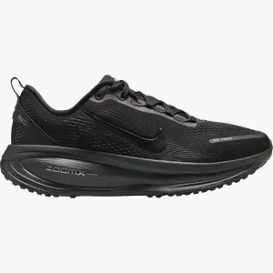 Pantofi de alergare Nike Vomero 18 40,5 EU