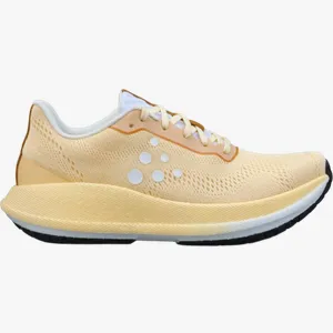 Pantofi de alergare Craft Pacer 2 38 EU