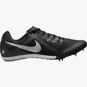 Crampoane Nike Rival Multi 44,5 EU