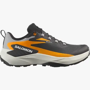 Pantofi trail Salomon GENESIS GTX 42 EU