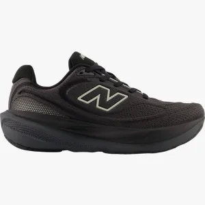 Pantofi de alergare New Balance 1080 v15 37 EU