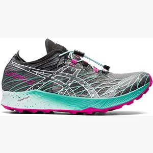 Pantofi trail ASICS FUJISPEED 37 EU