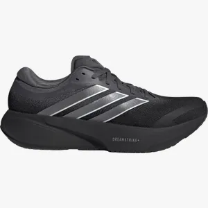 Pantofi de alergare adidas Supernova Rise 3 43,3 EU