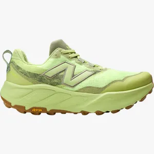 Pantofi trail New Balance Fresh Foam X Hierro v9 40,5 EU