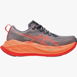 Pantofi de alergare ASICS SUPERBLAST 2 37 EU