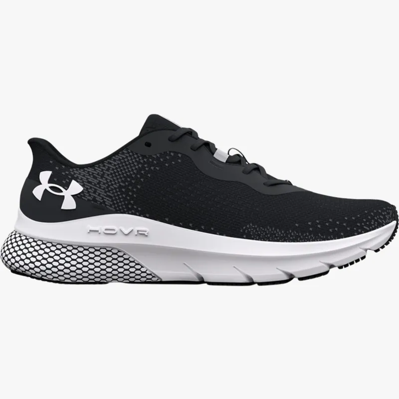 Pantofi de alergare Under Armour UA HOVR Turbulence 2 42 EU