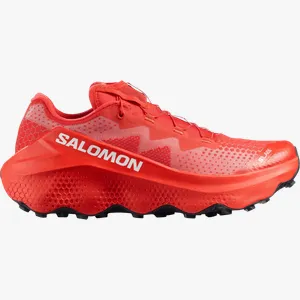 Pantofi trail S/LAB ULTRA GLIDE 1.5 47,3 EU
