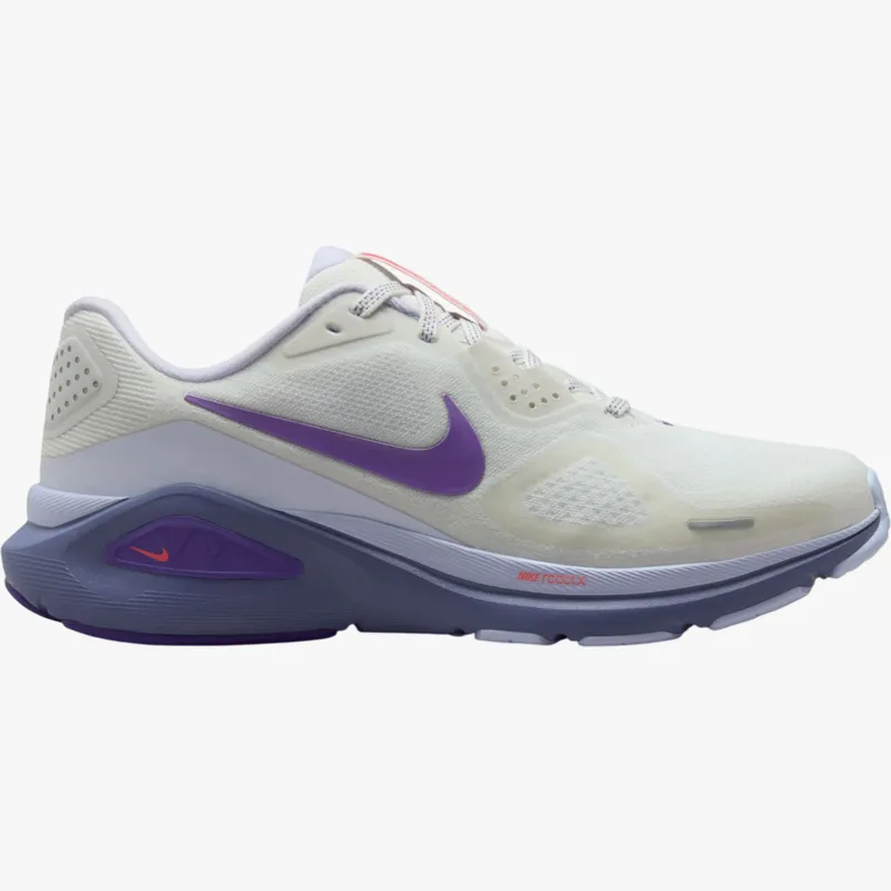 Pantofi de alergare Nike Structure 26 41 EU