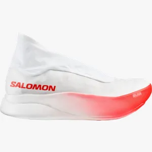 Pantofi de alergare S/LAB PHANTASM 3 38 EU