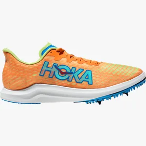 Crampoane Hoka CIELO X 2 LD 46 EU