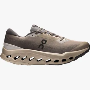 Pantofi trail On Running Cloudsurfer Trail 2 Waterproof 44,5 EU