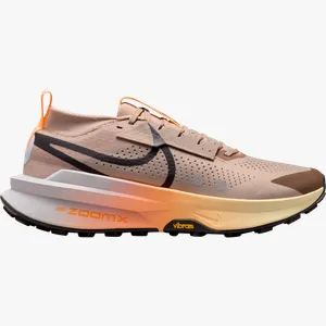 Pantofi trail Nike Zegama 2 41 EU