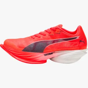 Pantofi de alergare Puma Fast-R Nitro Elite 3 39 EU