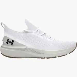 Pantofi de alergare Under Armour UA Shift 44 EU