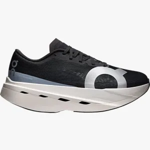 Pantofi de alergare On Running Cloudboom Volt 38,5 EU