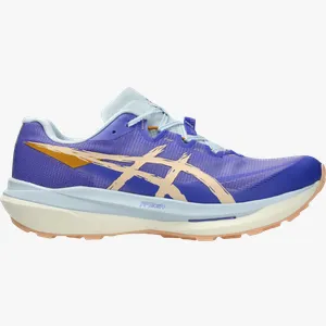 Pantofi trail ASICS FUJISPEED 4 47 EU
