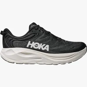Pantofi de alergare Hoka Gaviota 6 46 EU