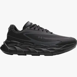 Pantofi de alergare Under Armour Halo Runner SE 43 EU