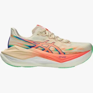 Pantofi de alergare ASICS SUPERBLAST 3 42 EU