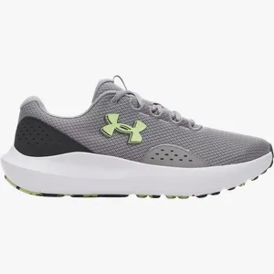 Pantofi de alergare Under Armour Charged Surge 4 44 EU