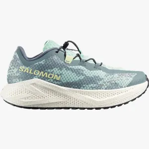 Pantofi de alergare Salomon AERO GLIDE 4 GRVL 46 EU