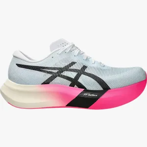 Pantofi de alergare ASICS METASPEED SKY PARIS 35,5 EU