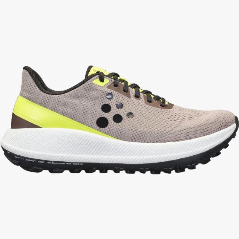 Pantofi de alergare Craft Xplor 44,5 EU