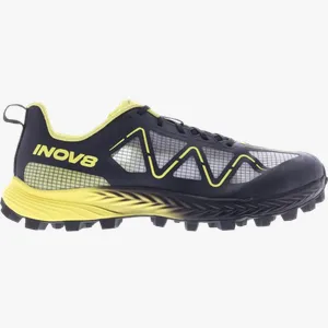 Pantofi trail INOV-8 MudTalon Speed narrow 42 EU