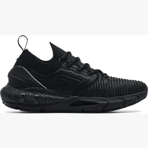 Pantofi de alergare Under Armour UA W HOVR Phantom 2 INKNT 40 EU