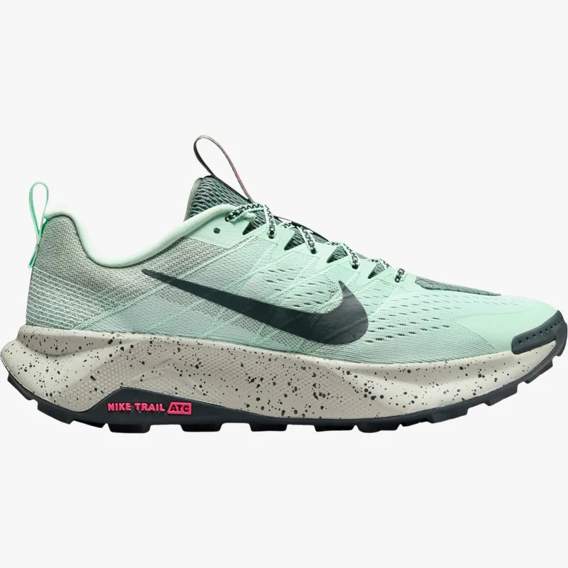 Pantofi trail Nike Wildhorse 10 42,5 EU