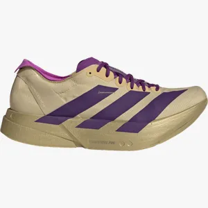 Pantofi de alergare adidas Adizero Adios Pro 4 44 EU