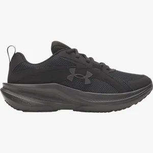 Pantofi de alergare Under Armour UA BGS Assert 11 36 EU