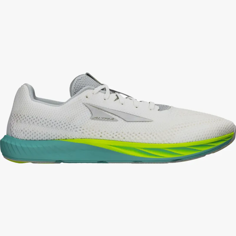 Pantofi de alergare Altra Escalante Racer 2 43 EU