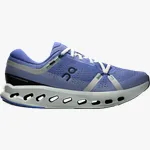 Pantofi de alergare On Running Cloudsurfer 2 40 EU