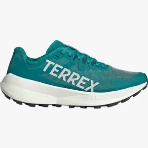 Pantofi trail adidas Terrex TERREX AGRAVIC SPEED 42 EU