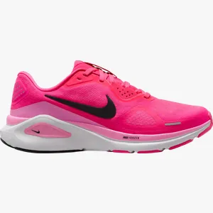 Pantofi de alergare Nike Structure 26 38 EU
