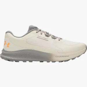 Pantofi trail Under Armour Charged Bandit TR 3 44 EU